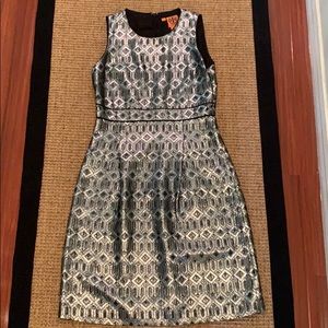 Tory Burch dress